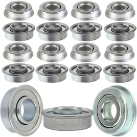 lozyska-do-kola-kosiarki-12-7mm-x-28-6mm-firmowe