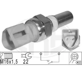 era-wlacznik-swiatla-cofania-ford-mazda-rover