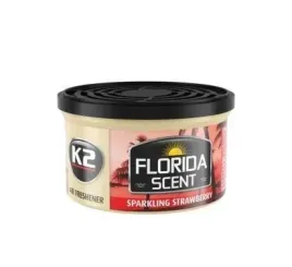 inter-global-zapach-florida-strawberry
