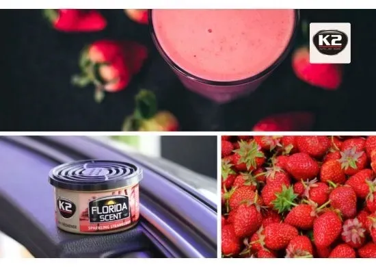 inter-global-zapach-florida-strawberry-marka-k2