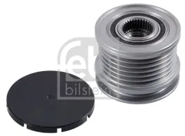 alternator-sprzeglo-jednokierunkowe-febi-bilstein-34589