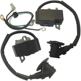 cewka-iskrownik-stihl-ms261-ms261c-141-400-1331