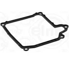 elring-uszczelka-skrzyni-biegow-6-biegowa-audi