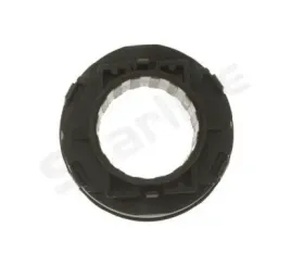 starline-lozysko-oporowe-s-sl-lo9907