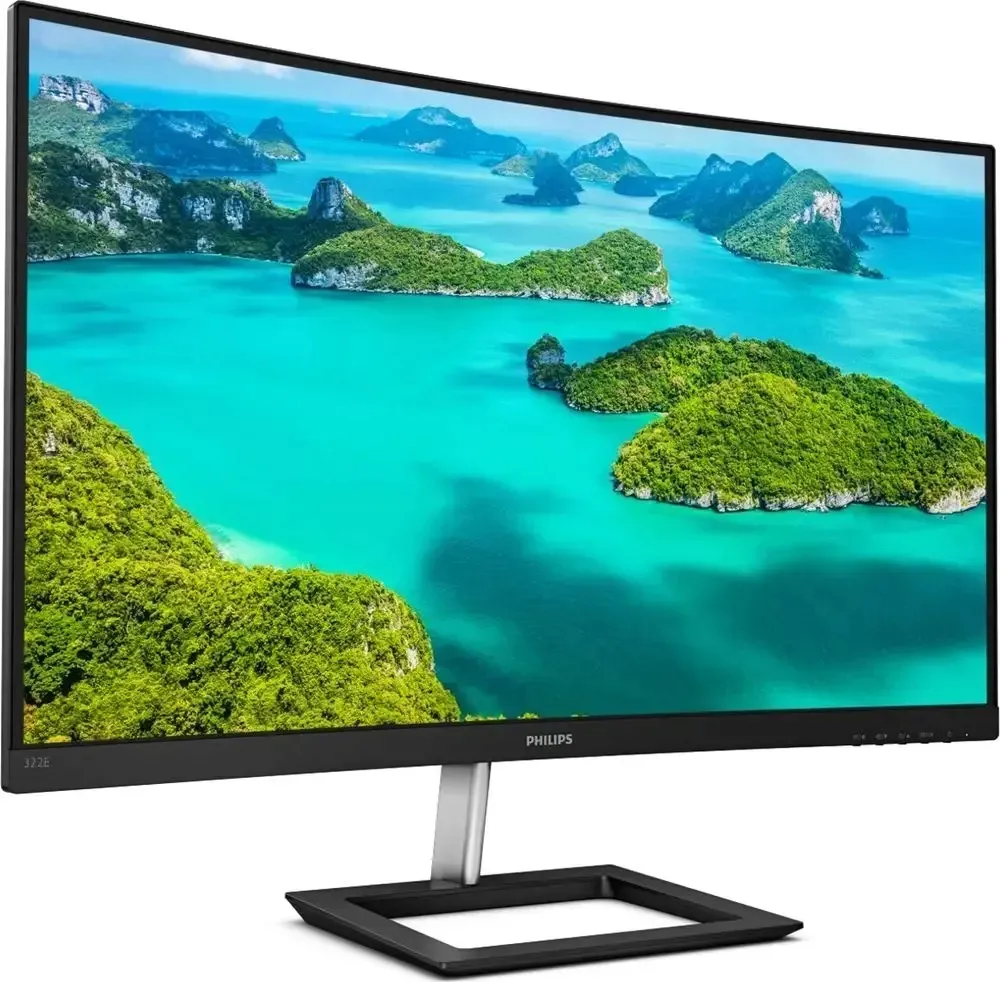 monitor-philips-led-31-5-322e1c-00-stan-nowy