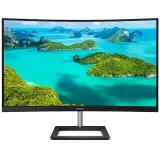 monitor-philips-led-31-5-322e1c-00-model-322e1c-00
