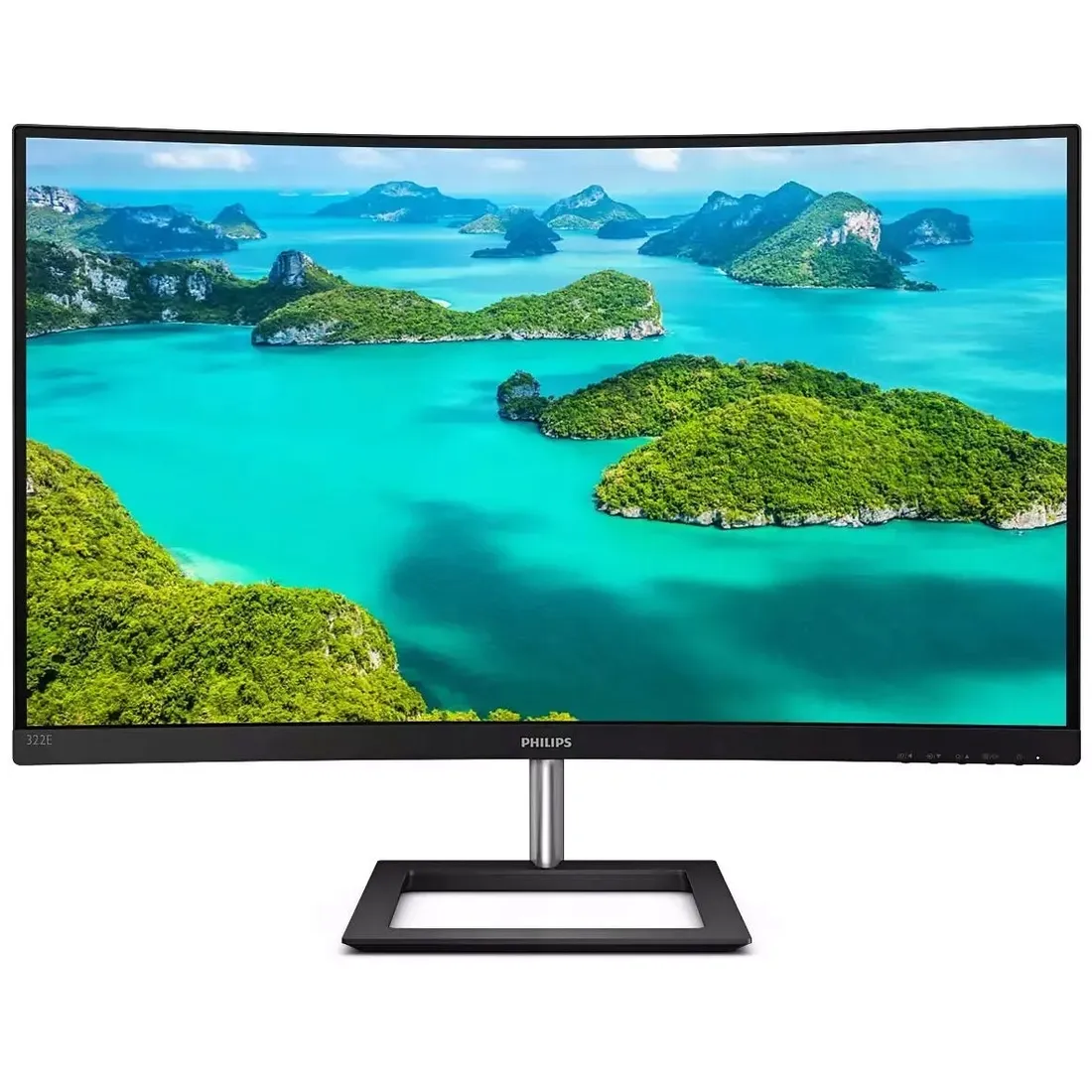 monitor-philips-led-31-5-322e1c-00-stan-nowy