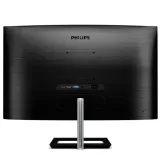 monitor-philips-led-31-5-322e1c-00-kod-producenta-322e1c-00