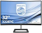 monitor-philips-led-31-5-322e1c-00-rodzaj-podswietlania-lcd
