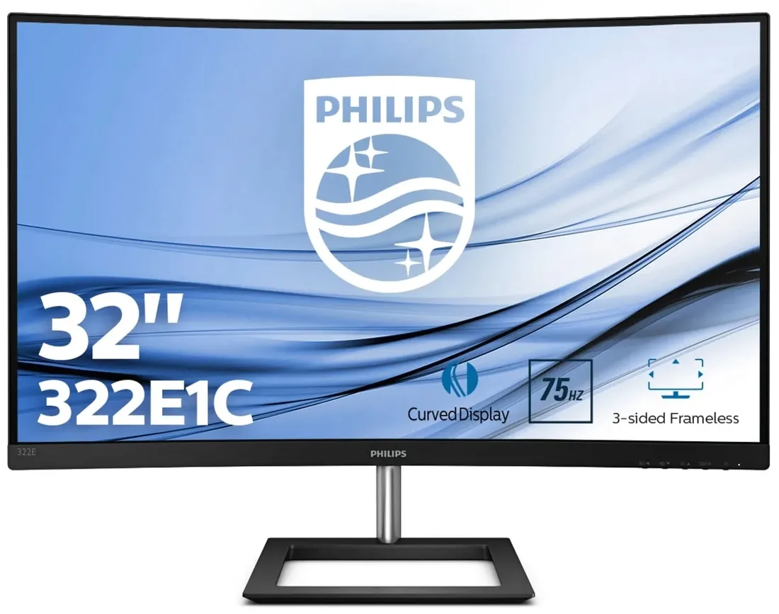 monitor-philips-led-31-5-322e1c-00