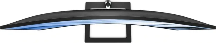 monitor-philips-led-31-5-322e1c-00-przekatna-ekranu-31-5