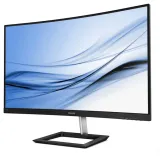 monitor-philips-led-31-5-322e1c-00-czas-reakcji-4-ms