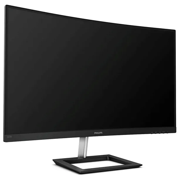 monitor-philips-led-31-5-322e1c-00-jasnosc-250-cd-m