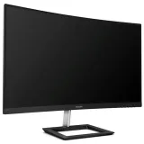 monitor-philips-led-31-5-322e1c-00-jasnosc-250-cd-m