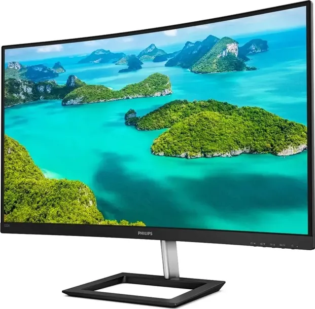 monitor-philips-led-31-5-322e1c-00-powloka-matrycy-matowa
