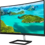 monitor-philips-led-31-5-322e1c-00-powloka-matrycy-matowa