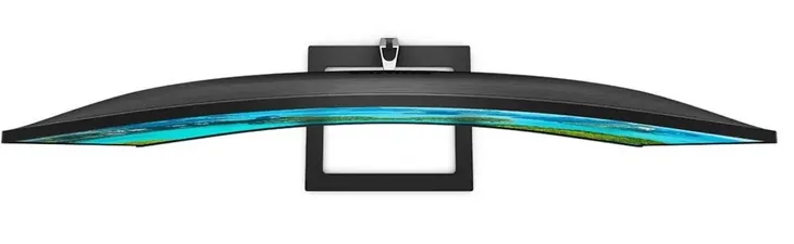 monitor-philips-led-31-5-322e1c-00-proporcje-obrazu-16-9