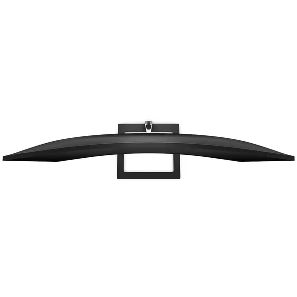 monitor-philips-led-31-5-322e1c-00-czestotliwosc-odswiezania-75-hz