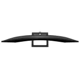 monitor-philips-led-31-5-322e1c-00-kat-widzenia-w-pionie-178-