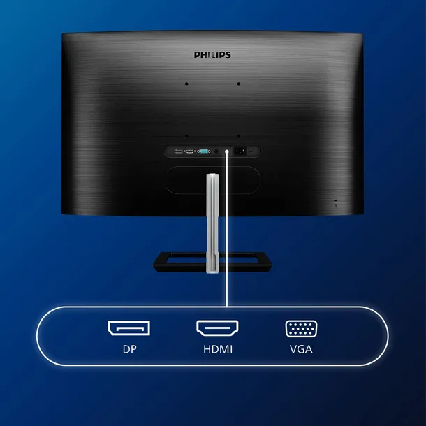 monitor-philips-led-31-5-322e1c-00-kat-widzenia-w-poziomie-178-