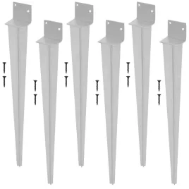 zestaw-6x-podstawa-slupa-l-wbijana-kotwa-do-ziemi-do-pergoli-altany-500-mm