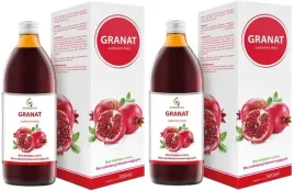 2-sztuki-ekamedica-symbiotics-granat-1000-ml-witamina-c-przyswajanie-zelaza
