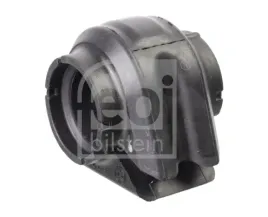 zawieszenie-stabilizator-febi-bilstein-107274