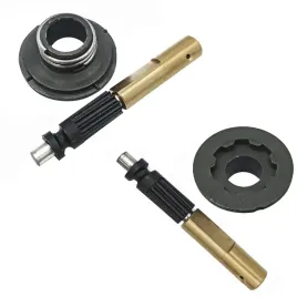 pompa-oleju-do-husqvarna-340-345-346-445-450