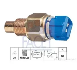 facet-czujnik-temp-silnika-wody-eps-1-830-558