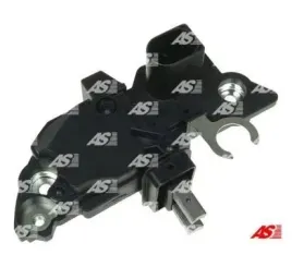 ast-regulator-napiecia-alternatora-bosch