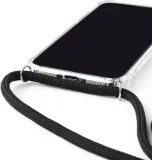 2ndspring-etui-ochronne-z-paskiem-do-iphone-13-pro-max-stan-nowy