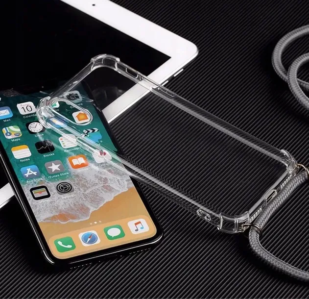 2ndspring-etui-ochronne-z-paskiem-do-iphone-13-pro-max-przeznaczenie-apple