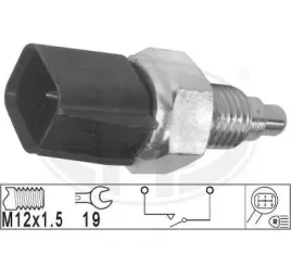 era-wlacznik-swiatla-cofania-chevrolet-cruze-opel-astra-j