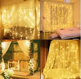 kurtyna-swietlna-kurtyna-led-3x3-m-300-led-usb-pilot-haczyki-cieply-bialy