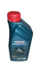 olej-castrol-magnatec-a3-b4-10w40-1l-filtry