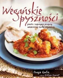 weganskie-pysznosci-dunja-gulin