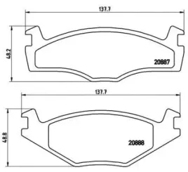 brembo-klocki-hamulcowe-seat-cordoba