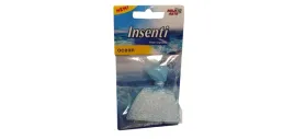 ma-zapach-insenti-woreczki-zapachowe-20g-ocean