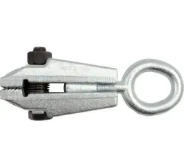 yato-szczeka-klamra-blacharska-samozaciskowa