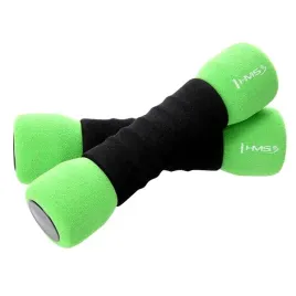 cm07-zielony-ciezarki-miekkie-2-x-1-5-kg-hms