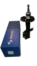sachs-amortyzator-przod-prawy-toyota-corolla-verso