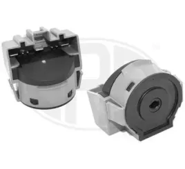 era-stacyjka-kostka-ford-transit-00greater-focus