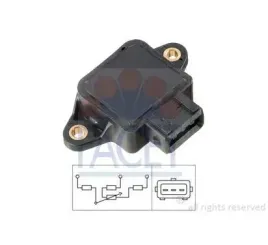 facet-czujnik-polozenia-przepustnicy-eps-1-995-002