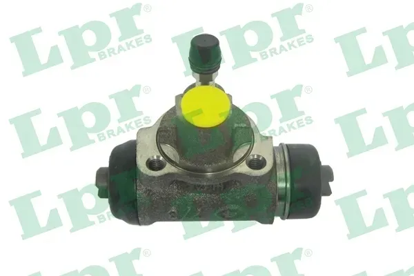 cylinderek-hamulcowy-lpr-5232