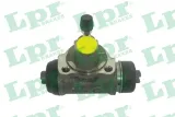 cylinderek-hamulcowy-lpr-5232