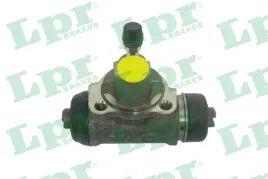 cylinderek-hamulcowy-lpr-5232