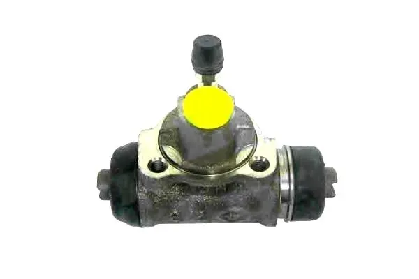 cylinderek-hamulcowy-lpr-5232-stan-nowy