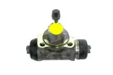 cylinderek-hamulcowy-lpr-5232-stan-nowy