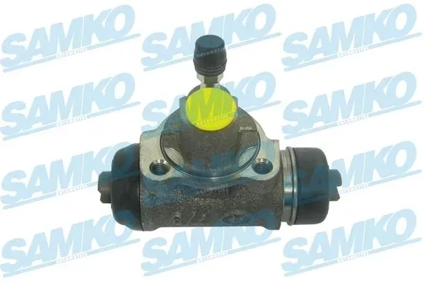 cylinderek-hamulcowy-lpr-5232-producent-czesci-lpr