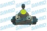cylinderek-hamulcowy-lpr-5232-producent-czesci-lpr